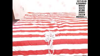 KOREAN BJ 2017081503
