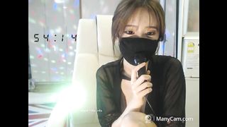 KOREAN BJ 2017081504