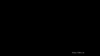 KOREAN BJ 2017081505
