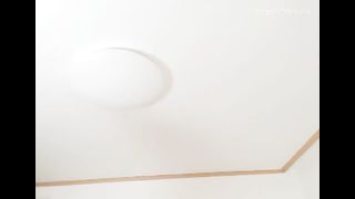 KOREAN BJ 2017081506 part 1