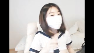 KOREAN BJ 2017081506 part 1