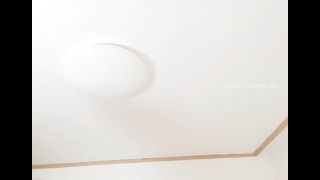 KOREAN BJ 2017081506 part 3