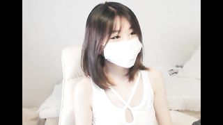 KOREAN BJ 2017081506 part 3