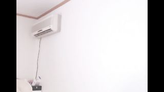 KOREAN BJ 2017081506 part 3