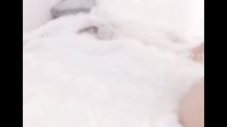 KOREAN BJ 2017081506 part 3