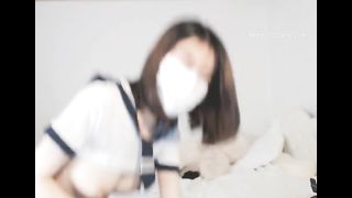 KOREAN BJ 2017081506 part 3