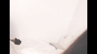 KOREAN BJ 2017081506 part 3