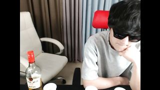 KOREAN BJ 2017081507 Couples part 1