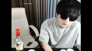 KOREAN BJ 2017081507 Couples part 1