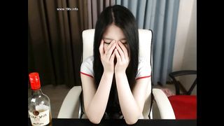 KOREAN BJ 2017081507 Couples part 2