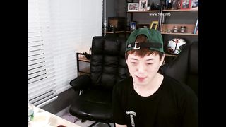 KOREAN BJ 2017081508 Couples part 1