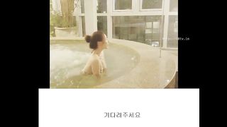 KOREAN BJ 2017081509 Neat