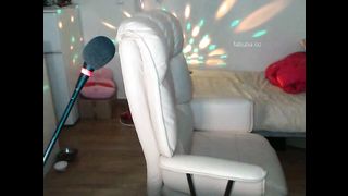 KOREAN BJ 2017081511