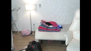 KOREAN BJ 2017081512 Couples