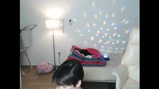 KOREAN BJ 2017081512 Couples