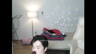 KOREAN BJ 2017081512 Couples