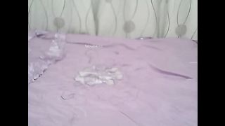 KOREAN BJ 2017081601 part 2