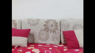 KOREAN BJ 2017081602 part 2
