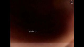 KOREAN BJ 2017081603 part 1