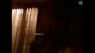 KOREAN BJ 2017081603 part 2
