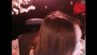 KOREAN BJ 2017081605