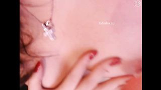 KOREAN BJ 2017081605