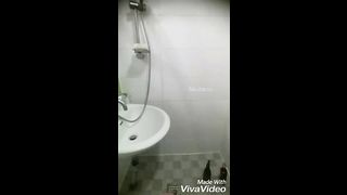 KOREAN BJ 2017081606 part 3