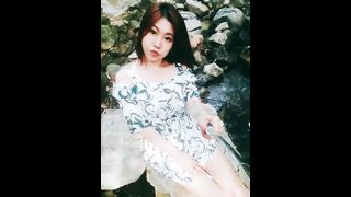KOREAN BJ 2017081606 part 6