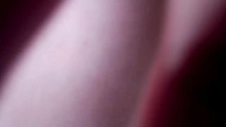 KOREAN BJ 2017081702 part 1