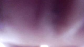 KOREAN BJ 2017081702 part 1