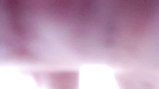 KOREAN BJ 2017081702 part 1