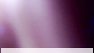 KOREAN BJ 2017081702 part 2