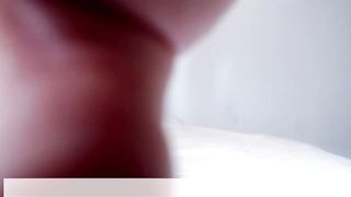 KOREAN BJ 2017081702 part 3