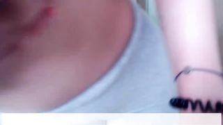 KOREAN BJ 2017081702 part 3
