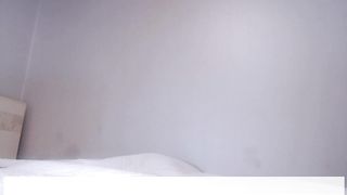 KOREAN BJ 2017081702 part 3