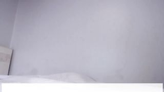 KOREAN BJ 2017081702 part 3