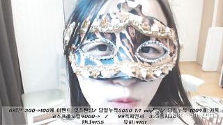 KOREAN BJ 2017081707 Couples part 2