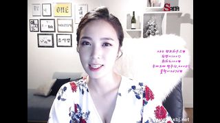 KOREAN BJ 2017081803