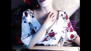 KOREAN BJ 2017081803