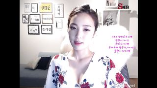KOREAN BJ 2017081803