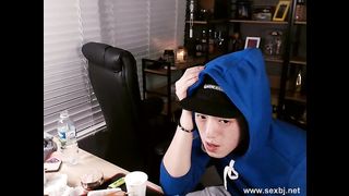 KOREAN BJ 2017081804 Couples