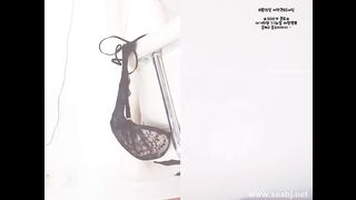 KOREAN BJ 2017081902 Neat