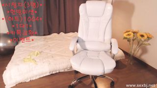 KOREAN BJ 2017081905HD Anan part 2
