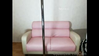 KOREAN BJ 2017082002 part 2