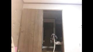 KOREAN BJ 2017082007 part 1