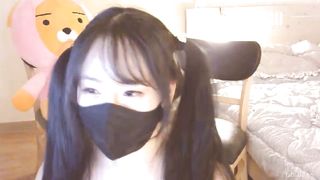 KOREAN BJ 2017082101