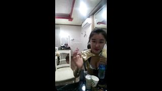 KOREAN BJ 2017082102