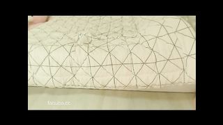 KOREAN BJ 2017082103 part 1