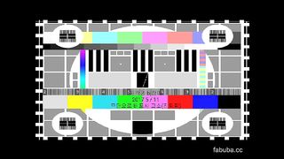 KOREAN BJ 2017082103 part 2