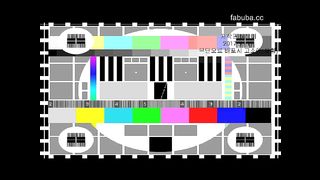 KOREAN BJ 2017082103 part 2